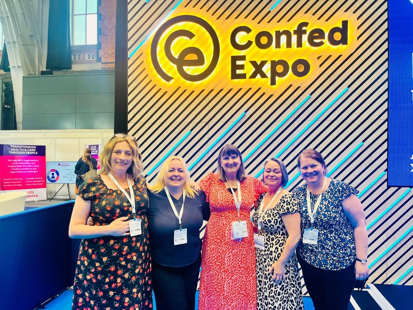 9ae57c1c-de2a-4bc2-8947-c90f79286237