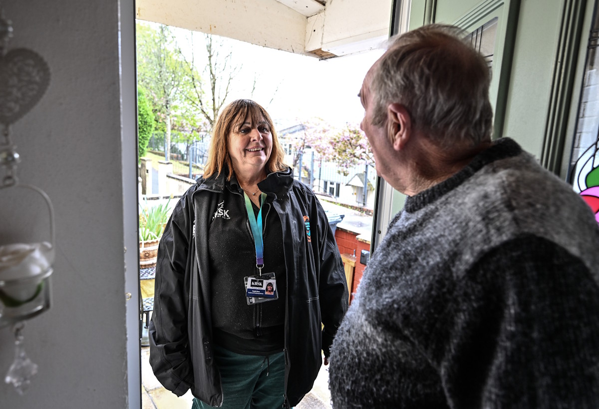 CHWW-Bodmin-150425_Trudie-Dove_David-Johnston