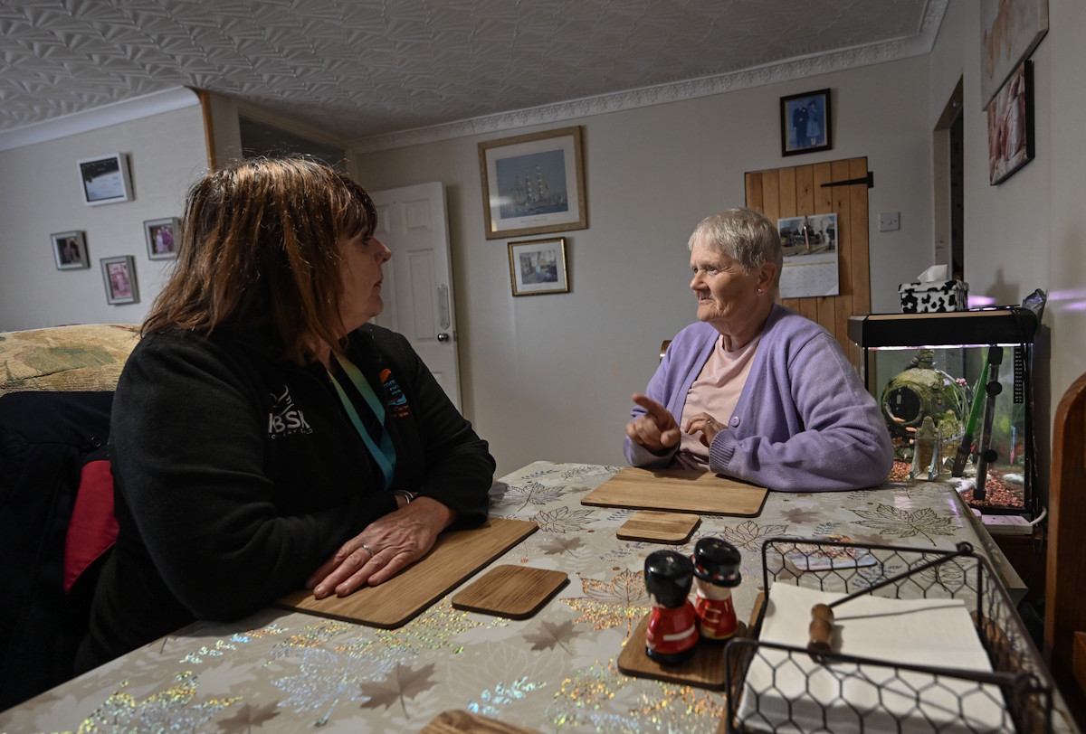 CHWW-Bodmin-150425_Trudie-Dove_Pamela-Johnston