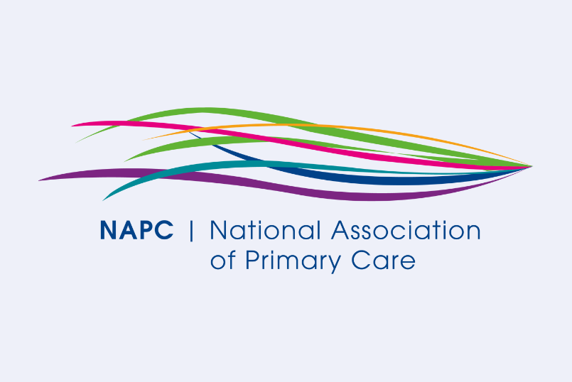 Featured in National Association of Primary Care's May Newsletter