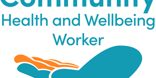 Cornwall & IoS Social Return on Investment CHWW report 2024-25