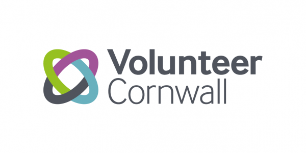 The value of volunteers