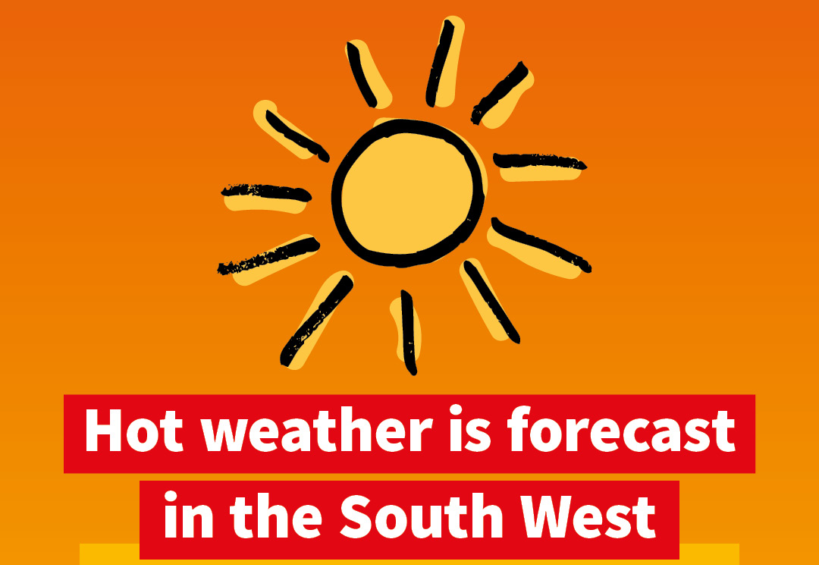 Extreme Weather